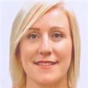 Experto en el estudio de la mente y el comportamiento humano, formación integral del análisis crítico, reflexión ética y el desarrollo de habilidades aplicadas. Enfoque pedagógico en diversas áreas de la psicología, preparando a futuros profesionales para